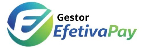 EfetivaPay Logo